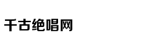 美舰载无人加油机今年首飞 或提高航母打击范围
